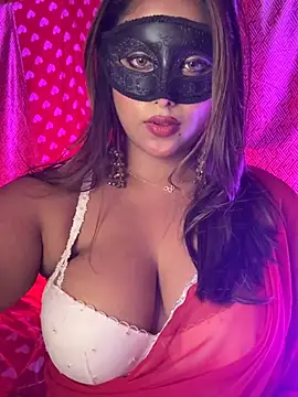 Lishu-9's sex show image