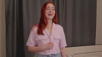 PandoraDague's sex show image PandoraDague's sex show image