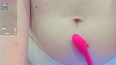 PandoraDague's sex show image PandoraDague's sex show image