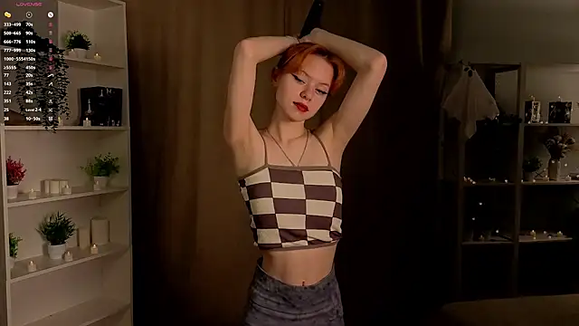 TiannaBorlace's sex show image TiannaBorlace's sex show image