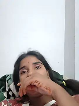 Cute-Natashaa's sex show image