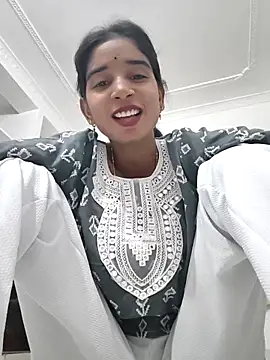 Cute-Natashaa's sex show image