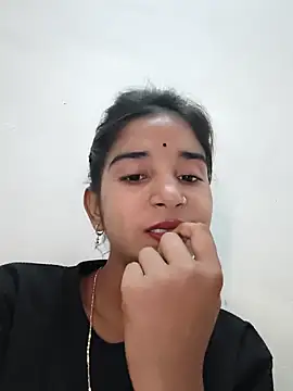 Cute-Natashaa's sex show image