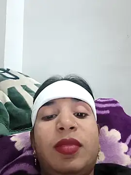 Cute-Natashaa's sex show image