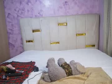 ebony_sugarbabe's sex show image ebony_sugarbabe's sex show image