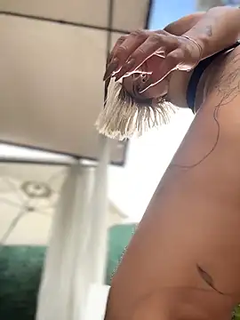 Sexshow-Bild von MystiqueXXX Sexshow-Bild von MystiqueXXX