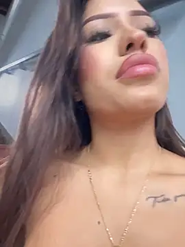 Sexshow-Bild von MystiqueXXX Sexshow-Bild von MystiqueXXX