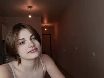 Sexshow-Bild von florenceheatly