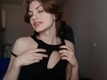 Sexshow-Bild von florenceheatly