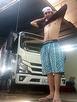 baby_22cm's sex show image baby_22cm's sex show image