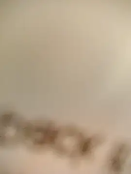 Mazlik27's sex show image Mazlik27's sex show image