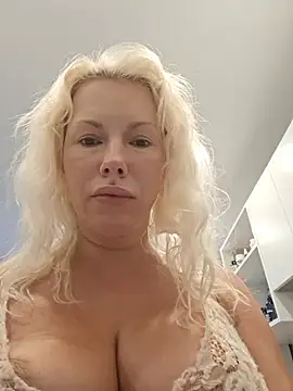 Mazlik27's sex show image
