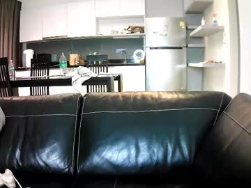 blondedolltia's sex show image