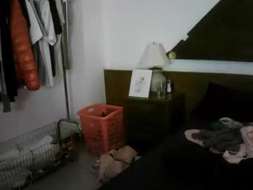blondedolltia's sex show image