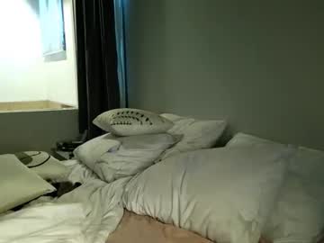 blondedolltia's sex show image blondedolltia's sex show image