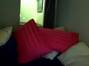 blondedolltia's sex show image blondedolltia's sex show image