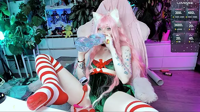 cutelittlepuff's sex show image cutelittlepuff's sex show image