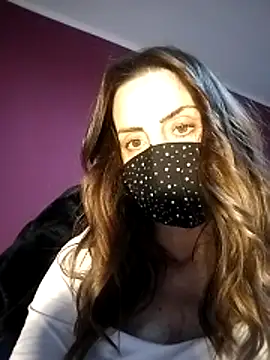 Akemi_rossi's sex show image