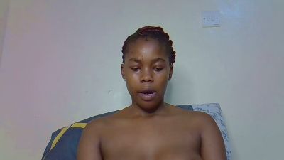 Thicky_sandra's sex show image