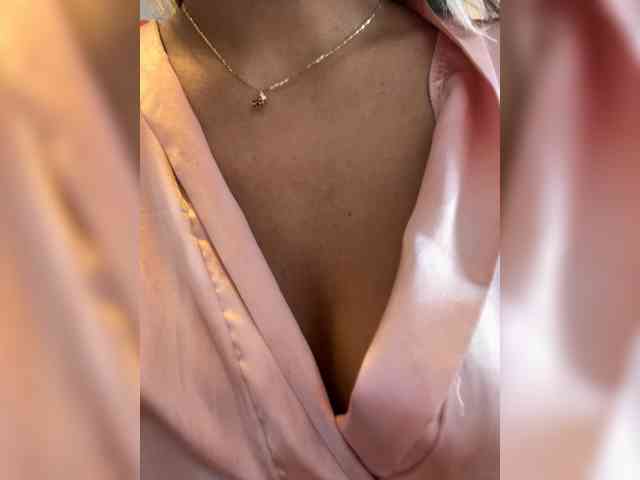 Sexshow-Bild von EmilyLeah