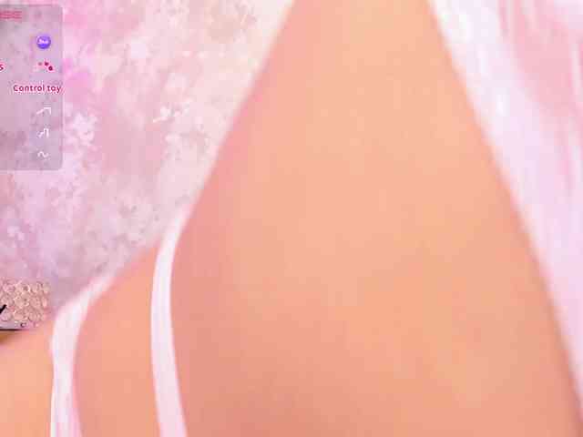 Sexshow-Bild von EmilyLeah