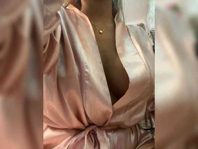 Sexshow-Bild von EmilyLeah