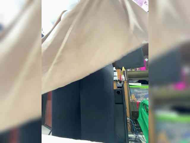 Sexshow-Bild von EmilyLeah