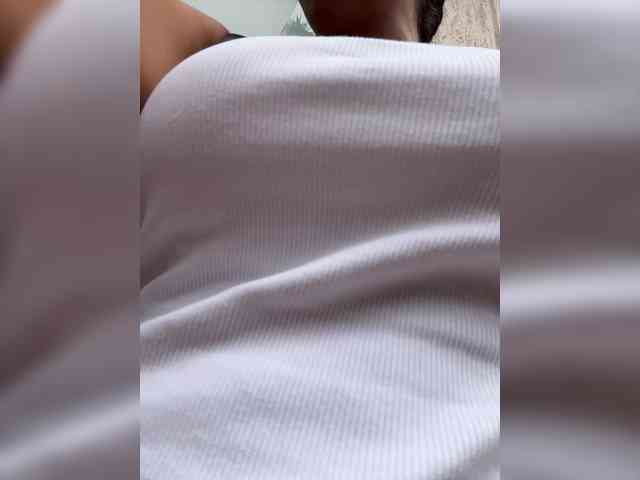 Sexshow-Bild von EmilyLeah Sexshow-Bild von EmilyLeah