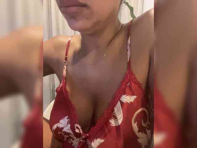 Sexshow-Bild von EmilyLeah Sexshow-Bild von EmilyLeah