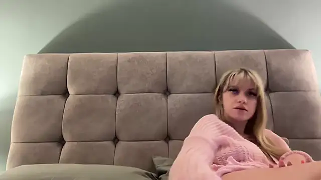 LustfulLuna_'s sex show image LustfulLuna_'s sex show image