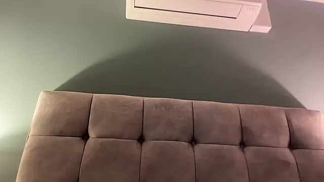 LustfulLuna_'s sex show image LustfulLuna_'s sex show image