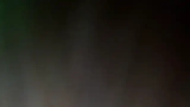 LustfulLuna_'s sex show image