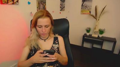 PeppyMia's sex show image PeppyMia's sex show image