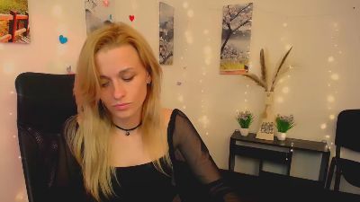 PeppyMia's sex show image PeppyMia's sex show image