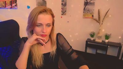 PeppyMia's sex show image PeppyMia's sex show image