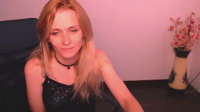 PeppyMia's sex show image PeppyMia's sex show image