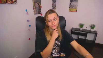 PeppyMia's sex show image PeppyMia's sex show image