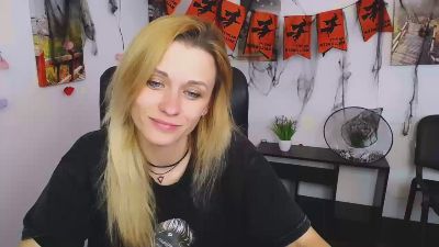 PeppyMia's sex show image PeppyMia's sex show image