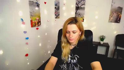 PeppyMia's sex show image PeppyMia's sex show image