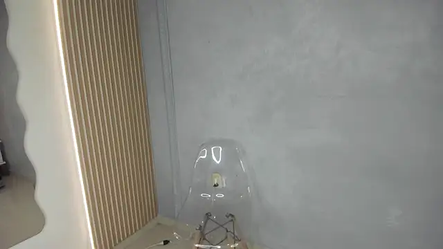 Inaya_Khalifa's sex show image