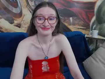 bluesafira's sex show image