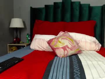 Изображение секс-шоу модели bigsuperbutt