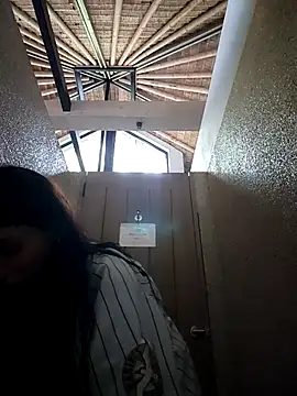 Izabella_Bella's sex show image