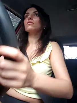 Izabella_Bella's sex show image Izabella_Bella's sex show image