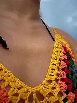 Izabella_Bella's sex show image Izabella_Bella's sex show image