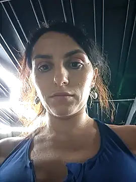 Izabella_Bella's sex show image Izabella_Bella's sex show image