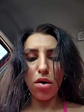 Izabella_Bella's sex show image Izabella_Bella's sex show image