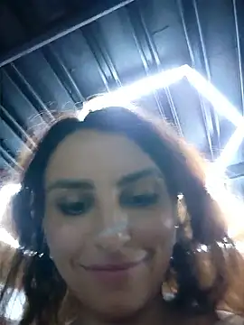 Izabella_Bella's sex show image Izabella_Bella's sex show image