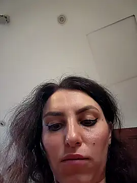 Izabella_Bella's sex show image Izabella_Bella's sex show image