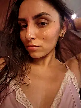 Izabella_Bella's sex show image Izabella_Bella's sex show image